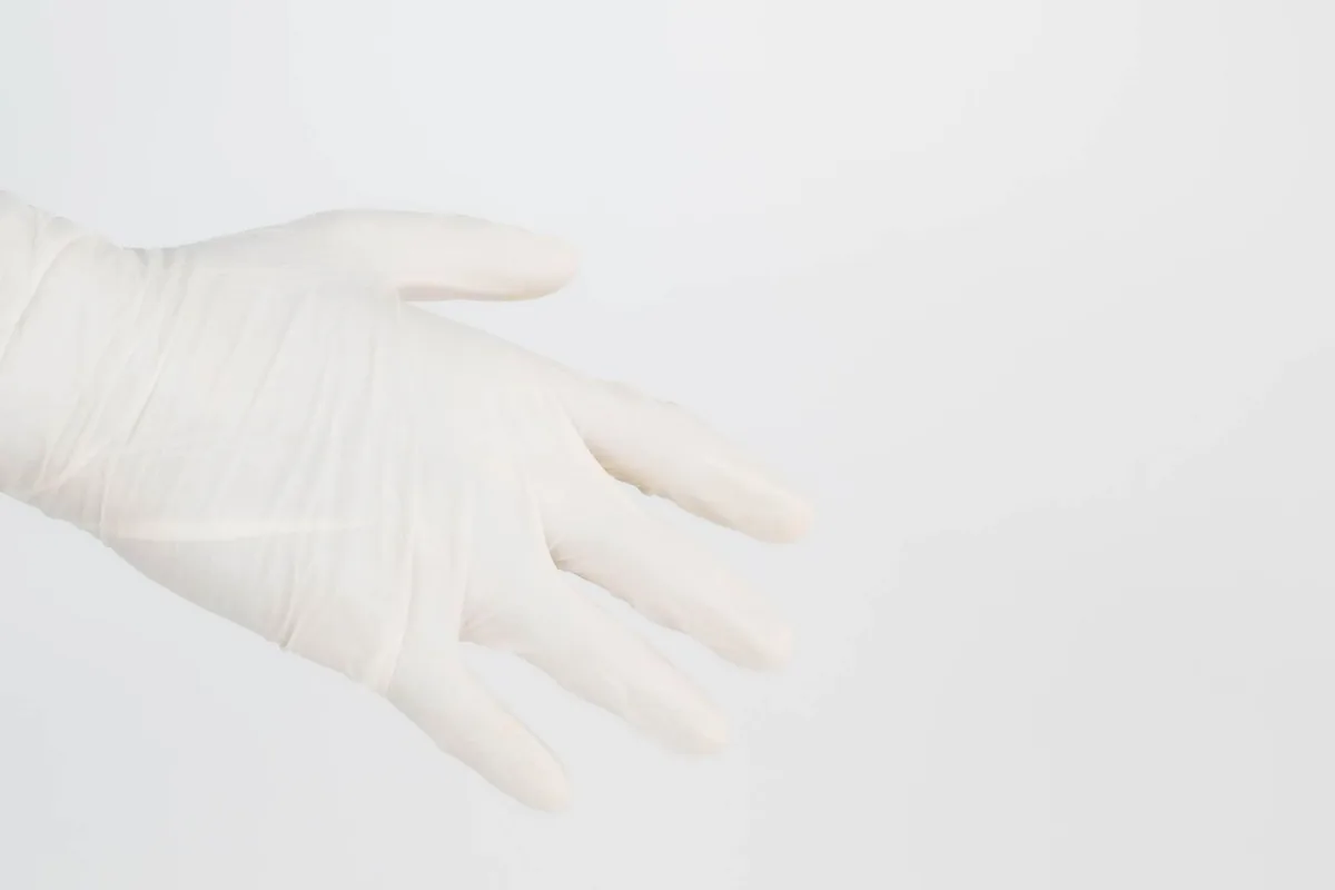 Bodily Fluid Cleanup in Shinnston, WV